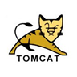 Tomcat